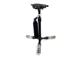 Steadycam DSL-05